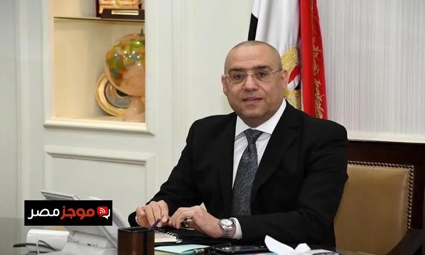 الجزار يعين القصير نائباً لرئيس حزب الجبهة وعمران في مهام الأمين العام