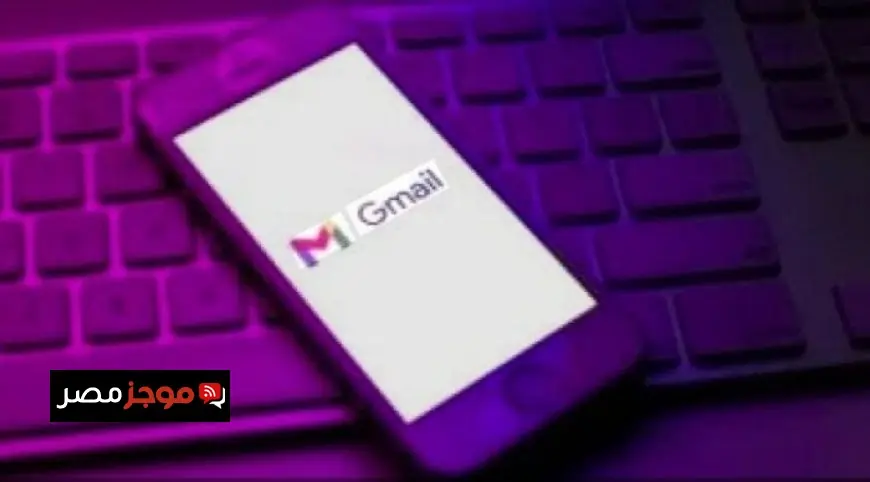 تسريب هائل يكشف بيانات 149 مليون حساب على الإنترنت ويشكل خطرًا على مستخدمي فيسبوك وجيميل ونتفليكس