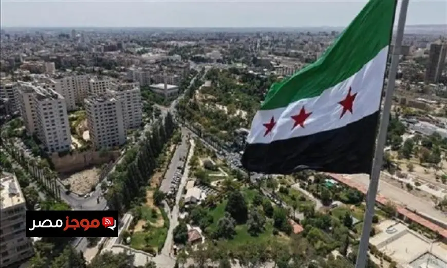 تعزيز التعاون بين سوريا والإمارات في اتصال هاتفي بين الرئيسين