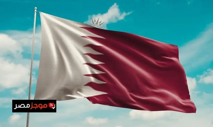 تعزيز التعاون المشترك بين قطر وجورجيا بسبل جديدة