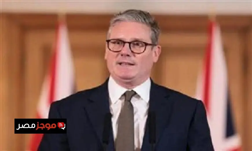 رئيس وزراء بريطانيا ورئيس الصين يتفوقان في تعزيز العلاقات الثنائية بين البلدين