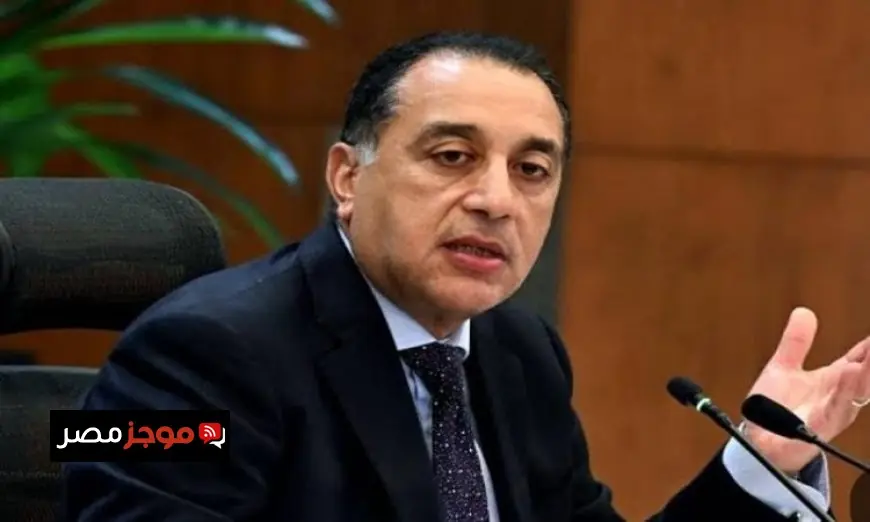 رئيس الوزراء يطلق جولة تفقدية للمشروعات التنموية والخدماتية في المنيا