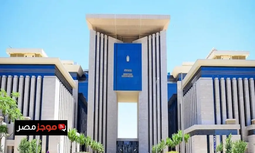 مصر تُعبر عن دعمها لاتفاق وقف إطلاق النار في سوريا