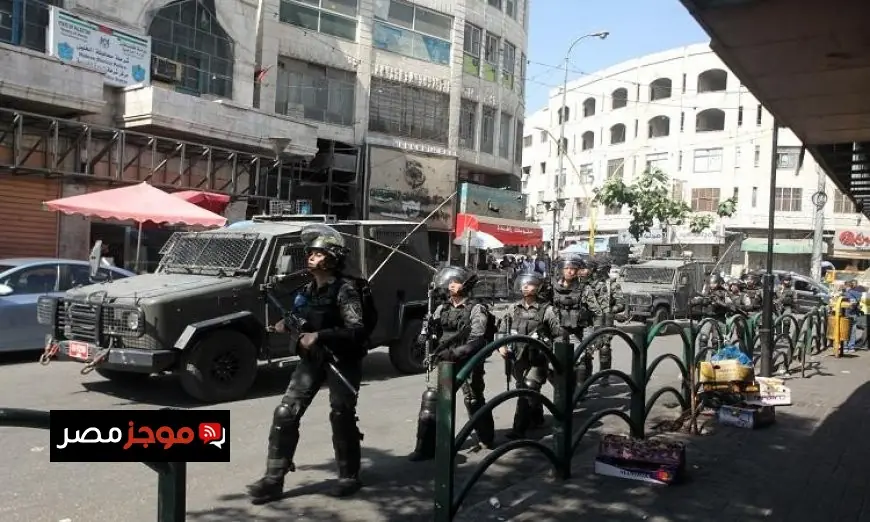 نادي الأسير الفلسطيني يدعو إلى التضامن الدولي مع الأسرى كخطوة إنسانية لمواجهة الإبادة