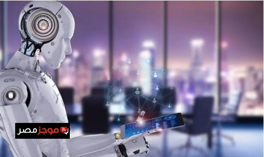 تحذير هام حول تشخيص الذكاء الاصطناعي وكيف تحمي نفسك من المخاطر الصحية على الإنترنت