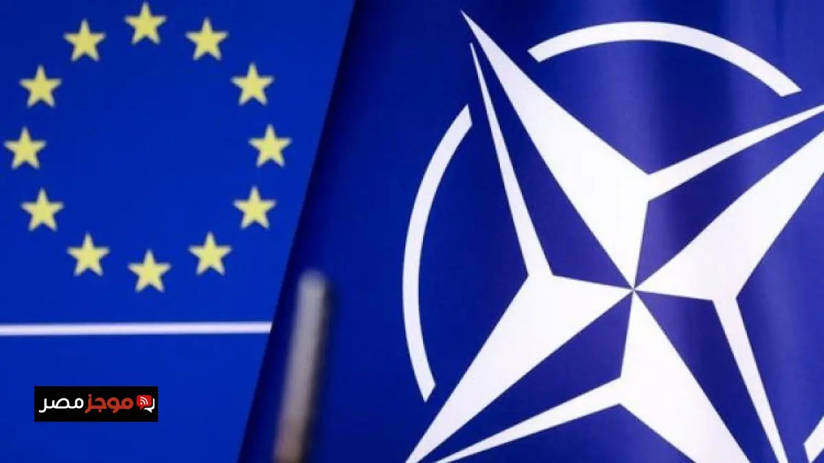 الناتو يشرع في التخطيط الأمني لمهمة حارس القطب الشمالي لتعزيز الاستقرار في المنطقة