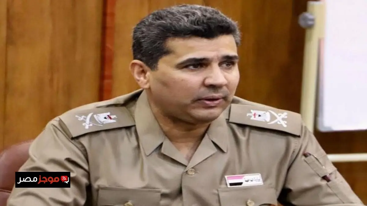 بغداد تستقبل 2250 إرهابيا من سوريا وفتح تحقيقات قضائية لتصنيفهم