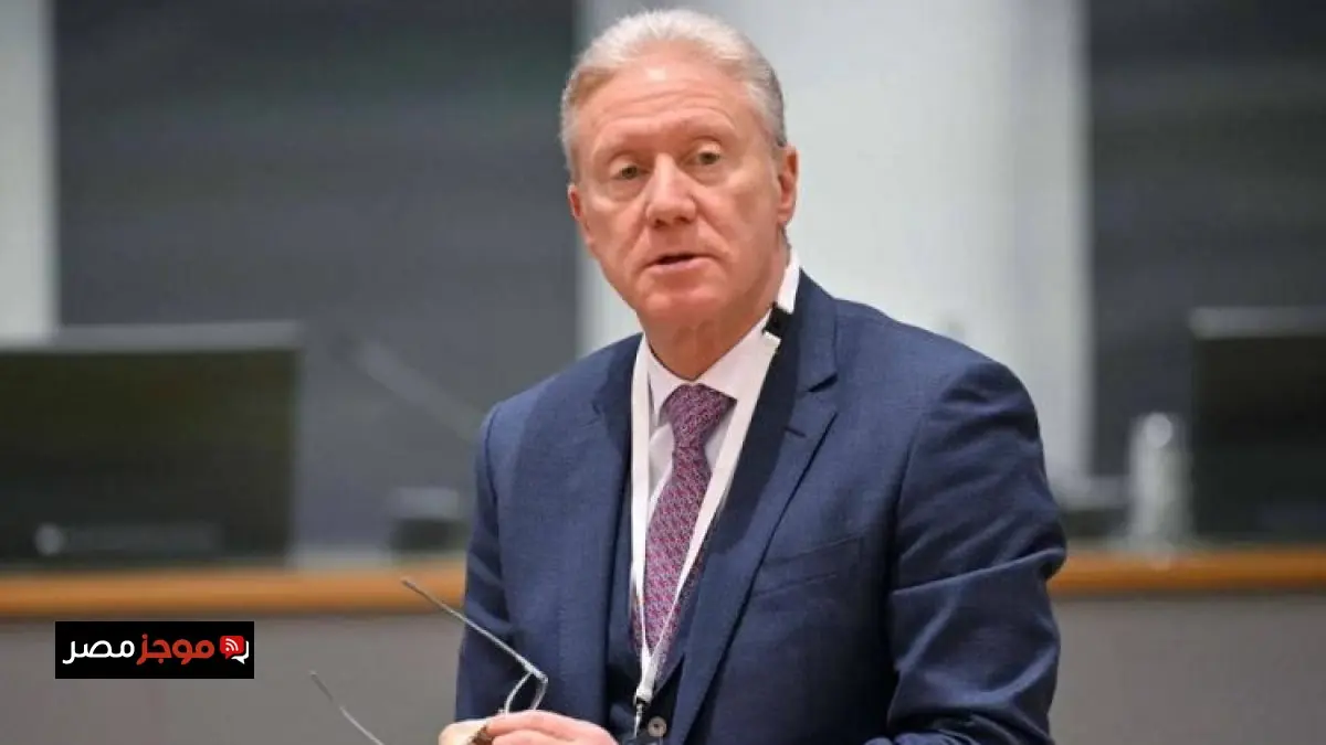 تحذيرات من وزير خارجية لبنان بشأن تهديدات إسرائيلية لاستهداف البنية التحتية اللبنانية