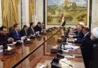 الإطار التنسيقي في العراق يؤكد دعمه القوي لنوري المالكي كمرشح لرئاسة الوزراء