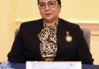 رئيسة قومي المرأة تؤكد أهمية الخطاب الديني والإعلامي المستنير في تمكين المرأة