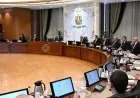 رئيس الوزراء يتناول خطوات فعالة لحماية الأطفال من المخاطر المحتملة للمحتوى الضار على وسائل التواصل الاجتماعي