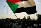 إيجاد تحتفي بعودة السودان إلى العضوية الكاملة وتعزيز التعاون الإقليمي