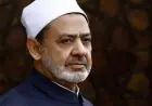 شيخ الأزهر يدعم أسرة الطالب الإندونيسي شهيد العلم بمساعدات إنسانية ومادية