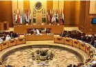 الجامعة العربية تشدد على أهمية القضية الفلسطينية في الإعلام العربي