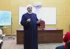 رئيس اللجنة الدينية في مجلس النواب يؤكد أن المواريث ليست مجرد أرقام بل جزء من منظومة متكاملة