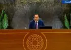 مدبولي يكشف عن توجيهات الرئيس السيسي لزيادة مرتبات موظفي الدولة في بث مباشر