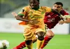 الأهلي يتألق ويضمن صدارة مجموعته في دوري أبطال أفريقيا بهدفين من تريزيجيه ضد يانج أفريكانز