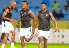 الهلال السوداني يحقق نتيجة التعادل أمام صنداونز في دوري أبطال إفريقيا