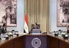 رئيس الوزراء يراقب توافر الأدوية والمستلزمات الطبية ويطمئن على سداد مستحقات شركات الأدوية