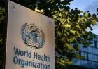 منظمة الصحة العالمية تقلل من طلب التمويل لحالات الطوارئ في 2026