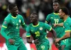 عقوبات محتملة ضد السنغال غدًا قد تؤدي لسحب لقب أمم إفريقيا حسب صحيفة مغربية