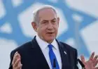 معارضة إسرائيلية قوية ترفض دعوة نتنياهو لتشكيل حكومة وحدة شاملة