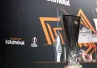 اكتشف تفاصيل قرعة ملحق ثمن نهائي الدوري الأوروبي لعام 2023