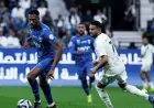 صراع الصدارة يشتعل في الدوري السعودي بالتعادل بين الهلال والأهلي