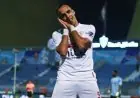 الزمالك يحقق انتصاراً كبيراً بتسجيل الهدف الرابع في مباراة كهرباء الإسماعيلية بالدوري الممتاز فيديو