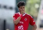 الأهلي يسعى لتأمين إمام عاشور بعقد جديد بصفقة مالية ضخمة