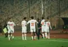 قائمة الزمالك لمواجهة زيسكو في كأس الكونفدرالية تجمع بين الخبرة والشباب