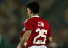 لجنة شؤون اللاعبين تبحث في تقديم زيزو شكوى ضد نادي الزمالك