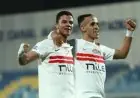 الزمالك يسعى لاستعادة نغمة الانتصارات في مواجهة حرس الحدود اليوم