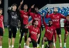 توقعات تشكيلة الهلال في كلاسيكو يوم التأسيس ضد الاتحاد