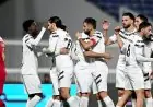 الشباب يثير حماس الجماهير في debut بن زكري والفيحاء يحقق مفاجأة أمام التعاون
