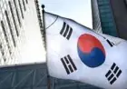 استدعاء دبلوماسي ياباني في كوريا الجنوبية بسبب النزاع على سيادة جزر دوكدو