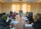 لجنة الصحة والسكان بالقومي للمرأة تستعرض خطواتها المستقبلية للنهوض بالقطاع الصحي