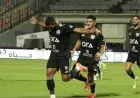 ميسي يقود هجوم زد محمد شوقي يكشف التشكيلة لمواجهة الزمالك في الدوري الممتاز