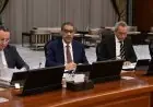 الوزراء يوافقون على قرار تاريخي لنقل تبعية الاستعلامات إلى وزارة الإعلام