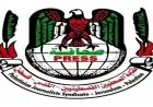 نقابة الصحفيين الفلسطينيين تندد بالاعتداءات الإسرائيلية على الصحافة في القدس