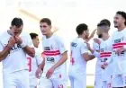 الزمالك يعود للتدريبات بقوة استعدادا للقاء بيراميدز في قمة الجولة العشرين من الدوري الممتاز