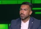 فتحي يعتبر أن توروب لا يلبي طموحات جماهير الأهلي ويؤكد أن النحاس هو الخيار الأفضل للفريق