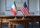 بدء المرحلة الثانية من الجولة الثالثة للمفاوضات الإيرانية الأمريكية في جنيف لتعزيز فرص الحلول الدبلوماسية