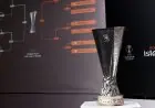 قمة نارية تنتظر في دور الـ16 من الدوري الأوروبي بين الأندية الإيطالية