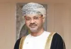 وزير الخارجية العماني يشارك مجلس التعاون تفاصيل نتائج المفاوضات بين إيران وأمريكا