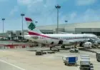 لبنان يؤكد عدم صحة أنباء إغلاق مطار رفيق الحريري
