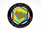 مجلس التعاون الخليجي يحتج بقوة على الهجمات الإيرانية ضد الدول العربية