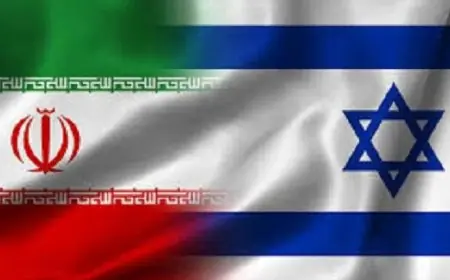 إسرائيل تستبعد توجيه ضربة لإيران هذا الأسبوع بحسب تقرير جيروزاليم بوست