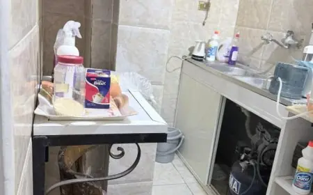 وزارة الصحة تتخذ إجراءً صارمًا بإغلاق عيادة أسناني بسبب العمل بدون ترخيص