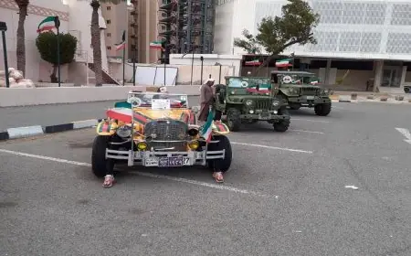 سفير مصر في الكويت يؤكد أن العلاقات بين البلدين تقوم على أسس قوية من الاحترام المتبادل